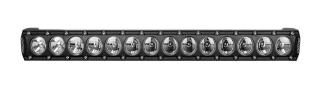 Product of Rigid Lighting 420613 Light Bar 