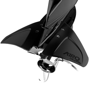 Stingray Airo-1 Hydrofoil||airo-1.Jpg||85||s5vairo1||1338492