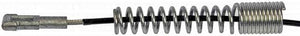 Dorman (Oe Solutions) C660520 Parking Brake Cable||c660520_2.Jpg||87||d18c660520||887524