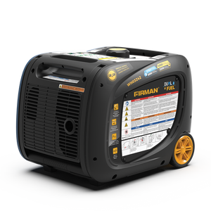 Firman Wh03242 Generator Power||wh03242_5.Png||90||firwh03242||2215555