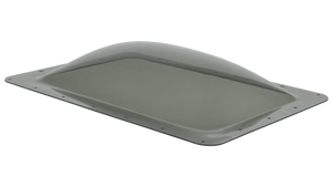 Icon 12080 Skylight||12080_2.Png||87||i6s12080||2275611