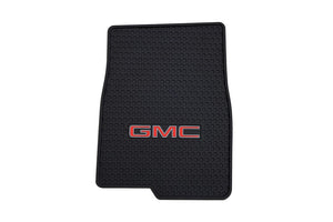 Lloyd Mats By Covercraft 595314-3 Floor Mat||lm_As_595314-3_Alt3.Jpg||87||c595953143||2213410