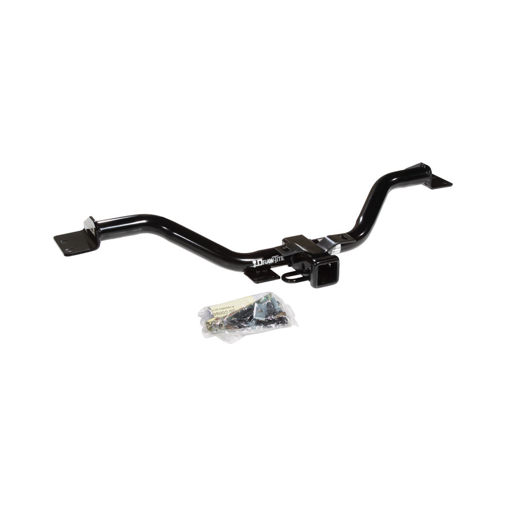 Draw-Tite 75528 Trailer Hitch Rear||75528.Jpg||85||d7075528||1108328