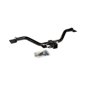 Draw-Tite 75528 Trailer Hitch Rear||75528.Jpg||85||d7075528||1108328