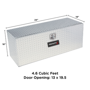 Trailfx 190241 Tool Box||t8e_190241_Underbody_Toolbox_B2c_2.Png||86||t8e190241||2202131