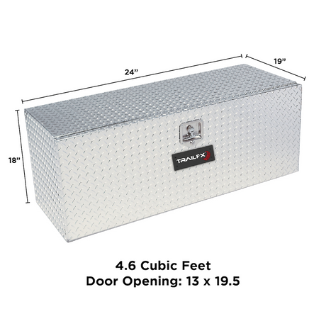 Trailfx 190241 Tool Box||t8e_190241_Underbody_Toolbox_B2c_2.Png||86||t8e190241||2202131