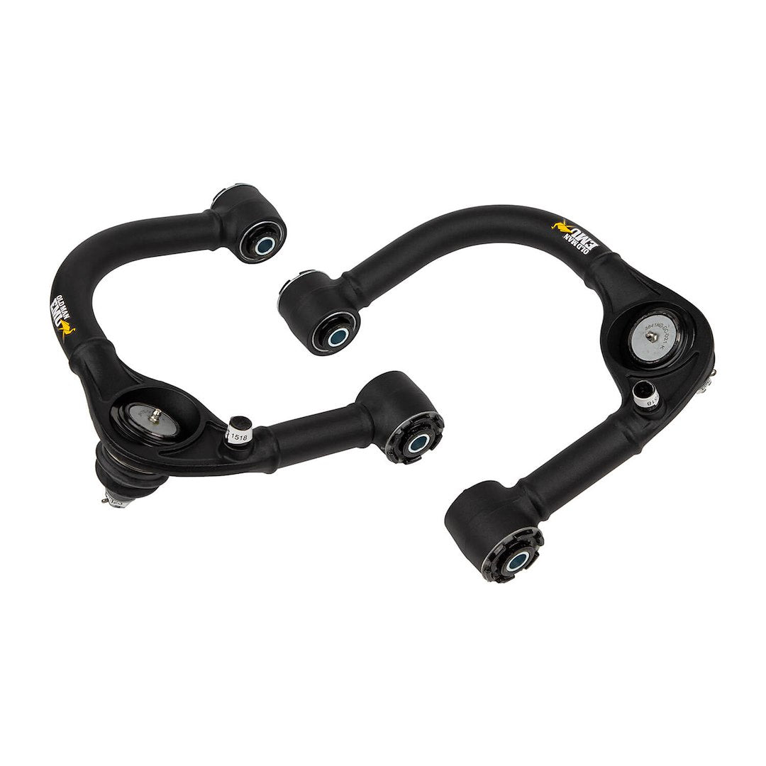 Product of ARB UCA0004 Steel Control Arm 