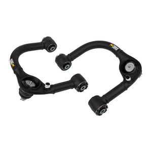 Product of ARB UCA0004 Steel Control Arm 