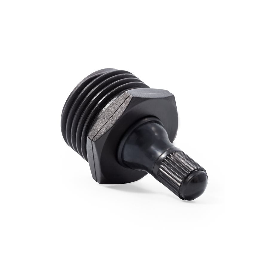 Camco 36133 Water System Blow Out Plug||36133_2.Jpg||87||c1w36133||1314041