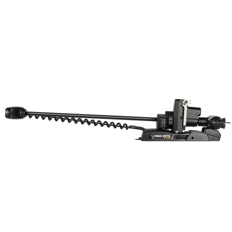Minn Kota 1358541 Trolling Motor||mk_Ulterra_Quest_Fullstow.Jpg||86||min1358541||1229515