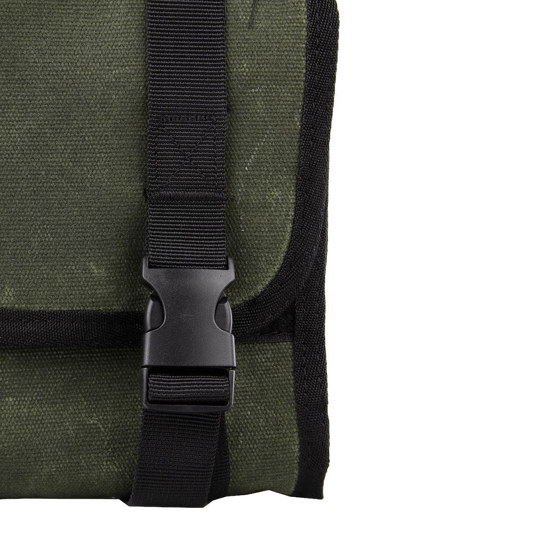 Product of Overland Vehicle Systems 21109941 Gear Bag