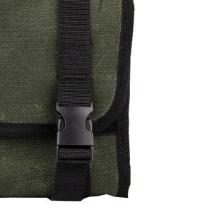 Product of Overland Vehicle Systems 21109941 Gear Bag