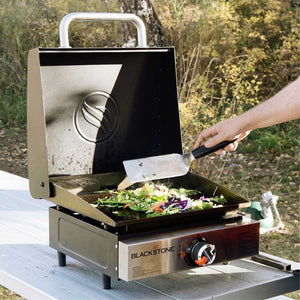 Blackstone 2143 Griddle||2143_5.Jpg||90||n6v2143||2358225