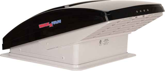 Maxxair Ventilation Solutions 00-06200k Roof Vent||00-06200k.Png||85||m1b0006200k||1012503