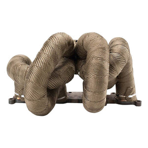 Design Engineering (Dei) 10128 Exhaust System Wrap||10126_2.Jpg||87||d4010128||1734826