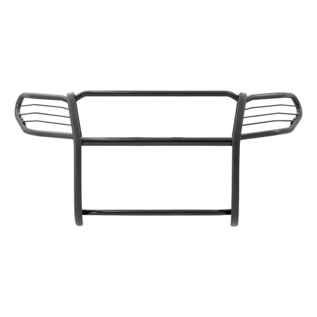 Aries 9047 Grille Guard||9047_3008x1990_Bc.Jpg||86||a1s9047||1527013
