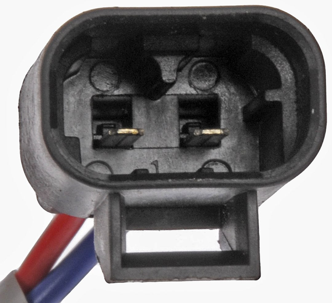 Dorman (Oe Solutions) 751-707 Window Regulator||751-707-51464-009.Jpg||93||d18751707||2244361