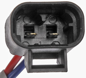 Dorman (Oe Solutions) 751-707 Window Regulator||751-707-51464-009.Jpg||93||d18751707||2244361