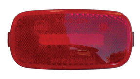 Valterra Dg52717vp Turn Signal-Parking-Side Marker Light Lens||52717_1.Jpg||85||v4652717||1236985