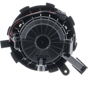 Mahle/ Clevite Ab 182 000p Heater Fan Motor||ab182000p-Bac-11-01-21.Jpg||88||m25ab182000p||1693893