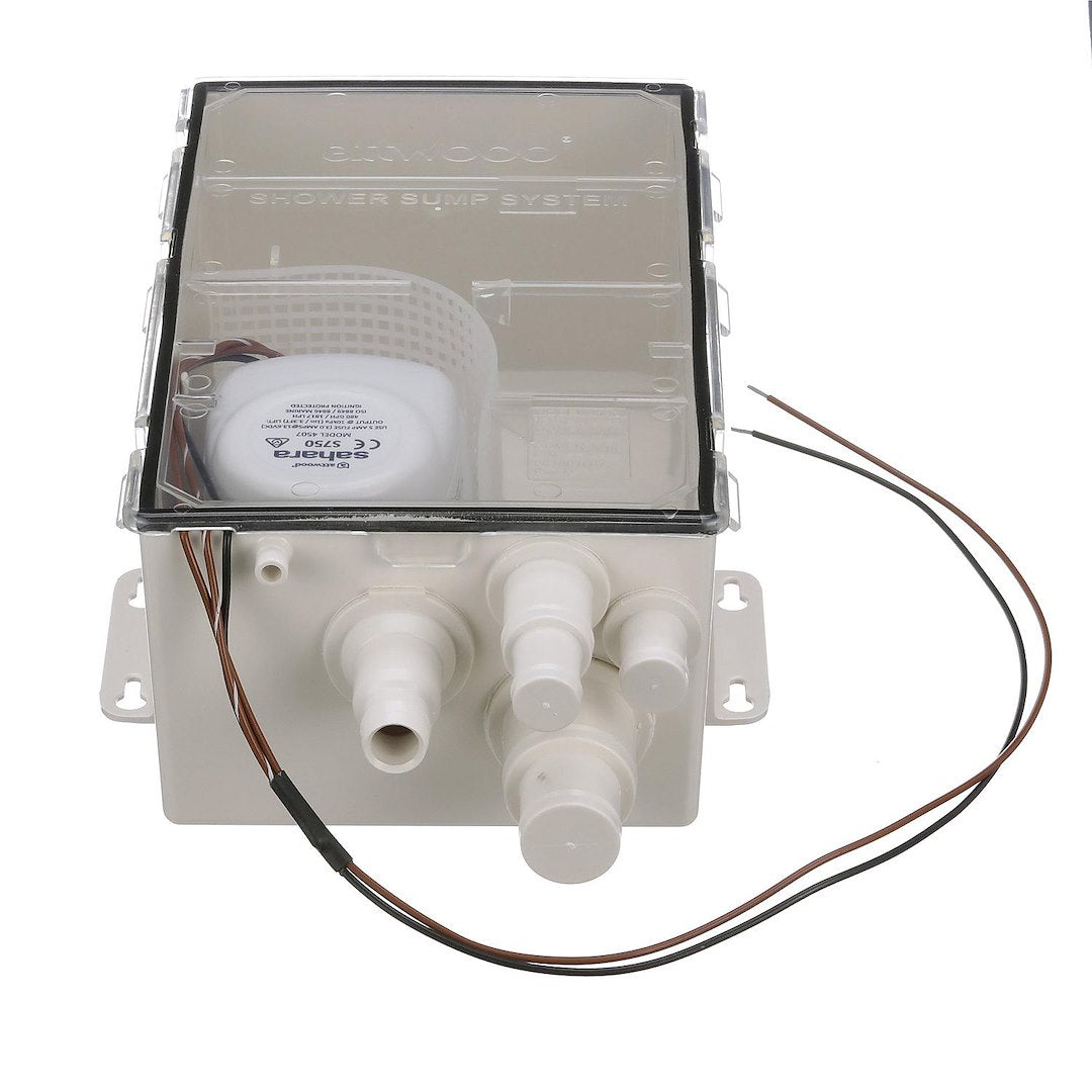 Attwood Marine 4143-4 Marine Gray Water Sump||4143-4_02.Jpeg||86||a7j41434||1124503
