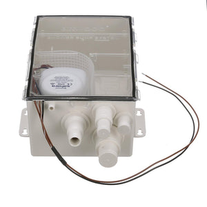 Attwood Marine 4143-4 Marine Gray Water Sump||4143-4_02.Jpeg||86||a7j41434||1124503