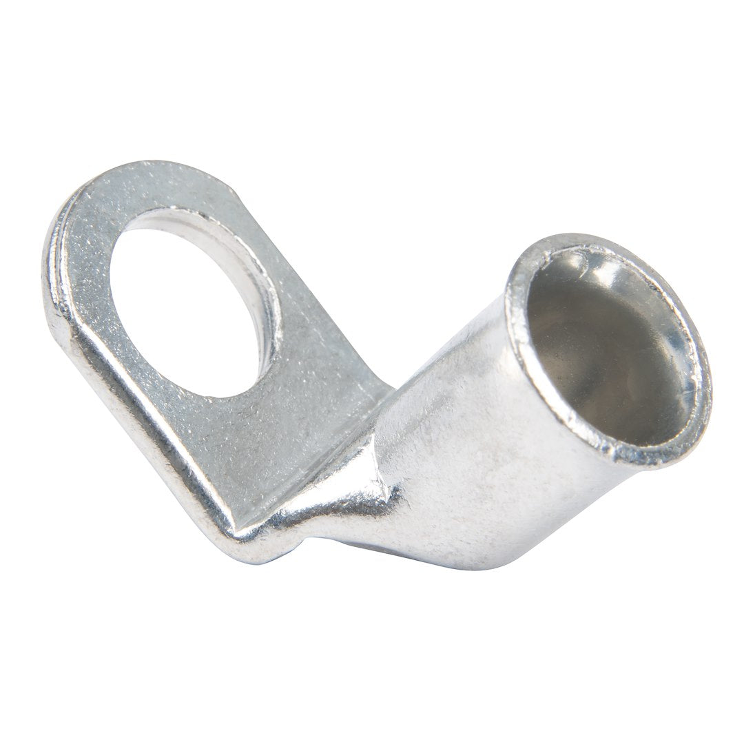 Product of Ancor 262266 Battery Cable Eyelet