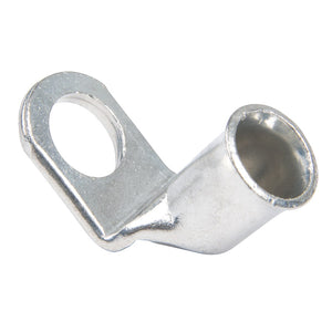 Product of Ancor 262266 Battery Cable Eyelet