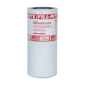 Fill-Rite F1810pm0 Liquid Transfer Tank Pump Filter||f1810pm0.Jpg||85||f72f1810pm0||951439