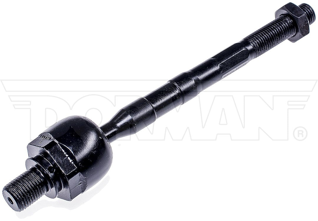 Product of Dorman Chassis TI60075PR Premium ™ OEM Steel Tie Rod End 