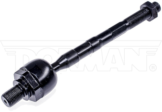 Product of Dorman Chassis TI60075PR Premium ™ OEM Steel Tie Rod End 