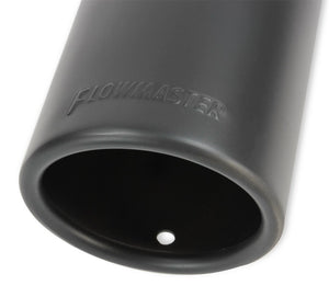 Product of Flowmaster 717865 FlowFX Cat-Back System Single Exhaust System Kit 