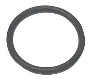 Sierra Marine 18-3653 Thermostat||18-3653_5.Jpg||90||s5m183653||1105752