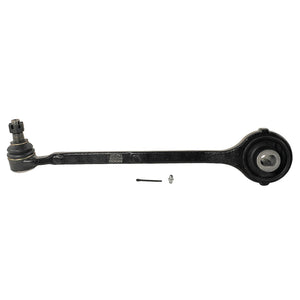 Moog Chassis Rk620258 Control Arm||rk620258.Jpg||85||m12rk620258||1054749