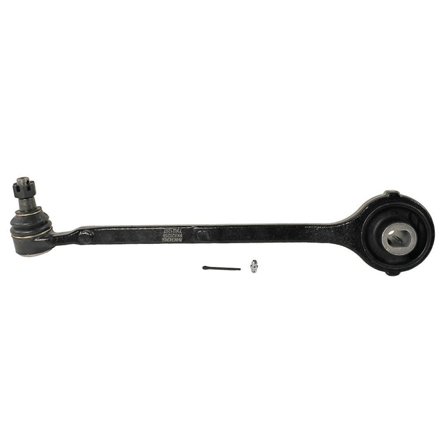 Moog Chassis Rk620258 Control Arm||rk620258.Jpg||85||m12rk620258||1054749