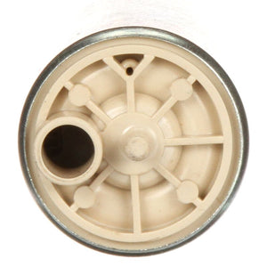 Product of Delphi Technologies Fe0443 Fuel Pump Electric