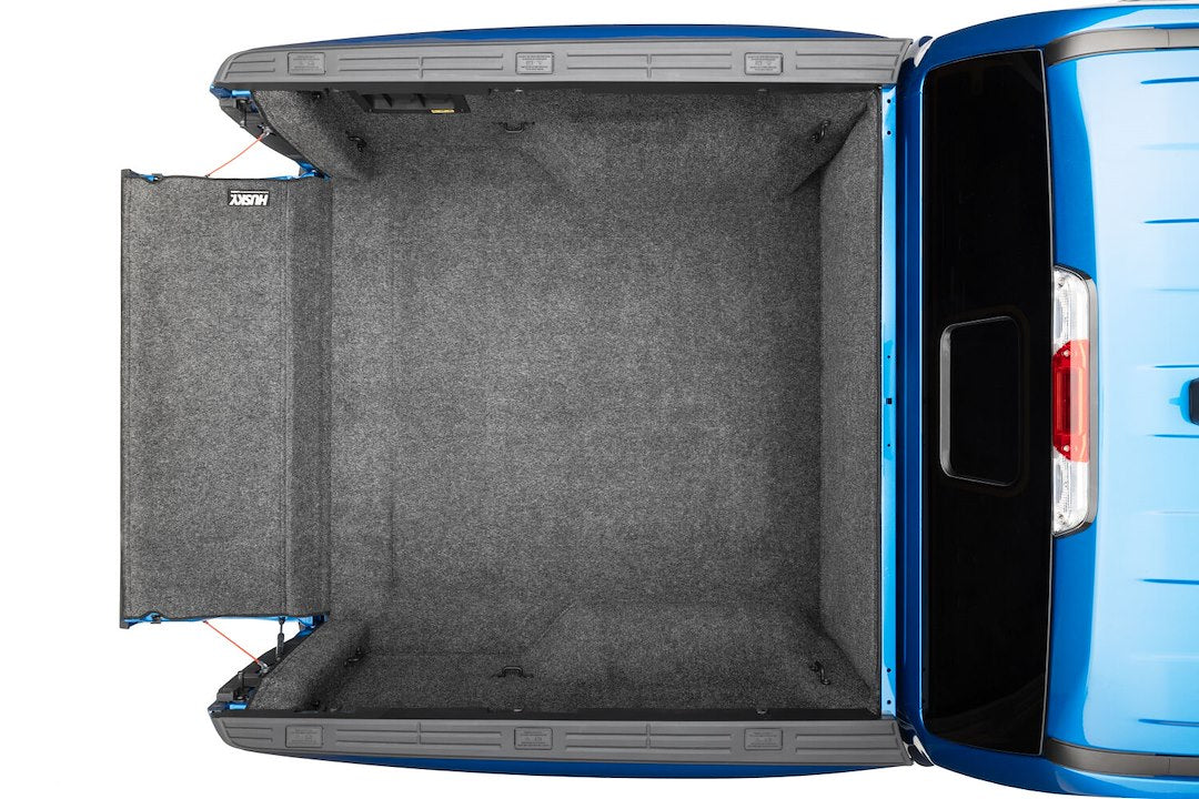 Husky Liner Hbrc99sbk Bed Liner||bed Liner Guardian Comfort Hbr_5.Jpg||90||h21hbrc99sbk||2062710