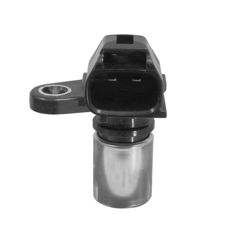 Denso 196-1109 Crankshaft Position Sensor||4f9c9563.Jpg||85||d451961109||1686858