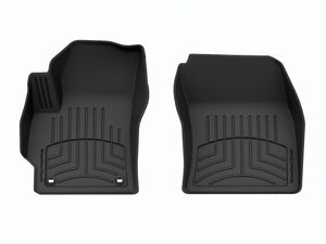 Weathertech (Usa) 4415391im Floor Liner||4415391im.Jpg||85||w244415391im||1269784