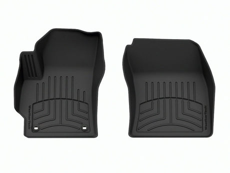 Weathertech (Usa) 4415391im Floor Liner||4415391im.Jpg||85||w244415391im||1269784