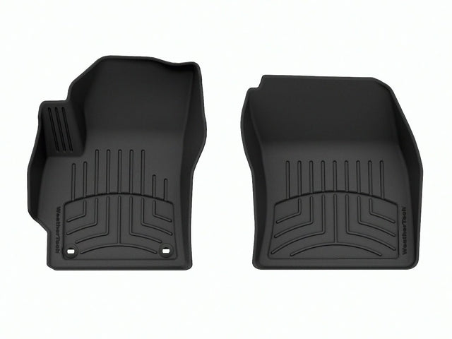 Weathertech (Usa) 4415391im Floor Liner||4415391im.Jpg||85||w244415391im||1269784