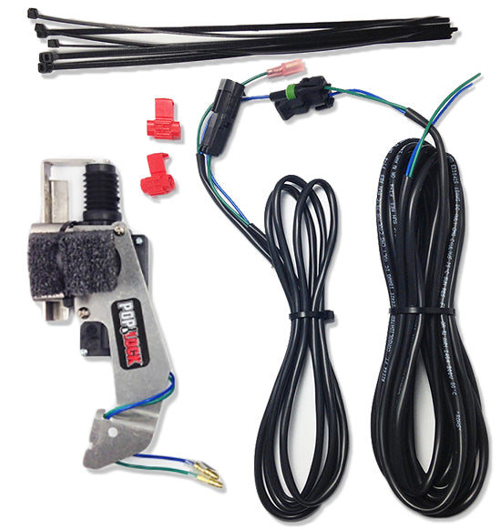Pop & Lock Pl8521 Tailgate Lock||pl8521.Jpg||86||p44pl8521||1035636