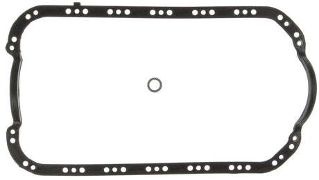 Mahle/ Clevite Os32232 Oil Pan Gasket||os32232.Jpg||85||m25os32232||1694378