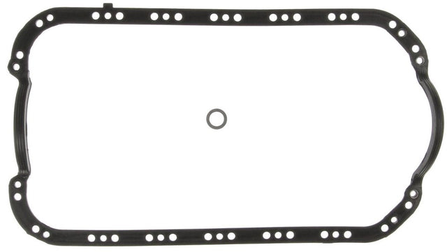 Mahle/ Clevite Os32232 Oil Pan Gasket||os32232.Jpg||85||m25os32232||1694378