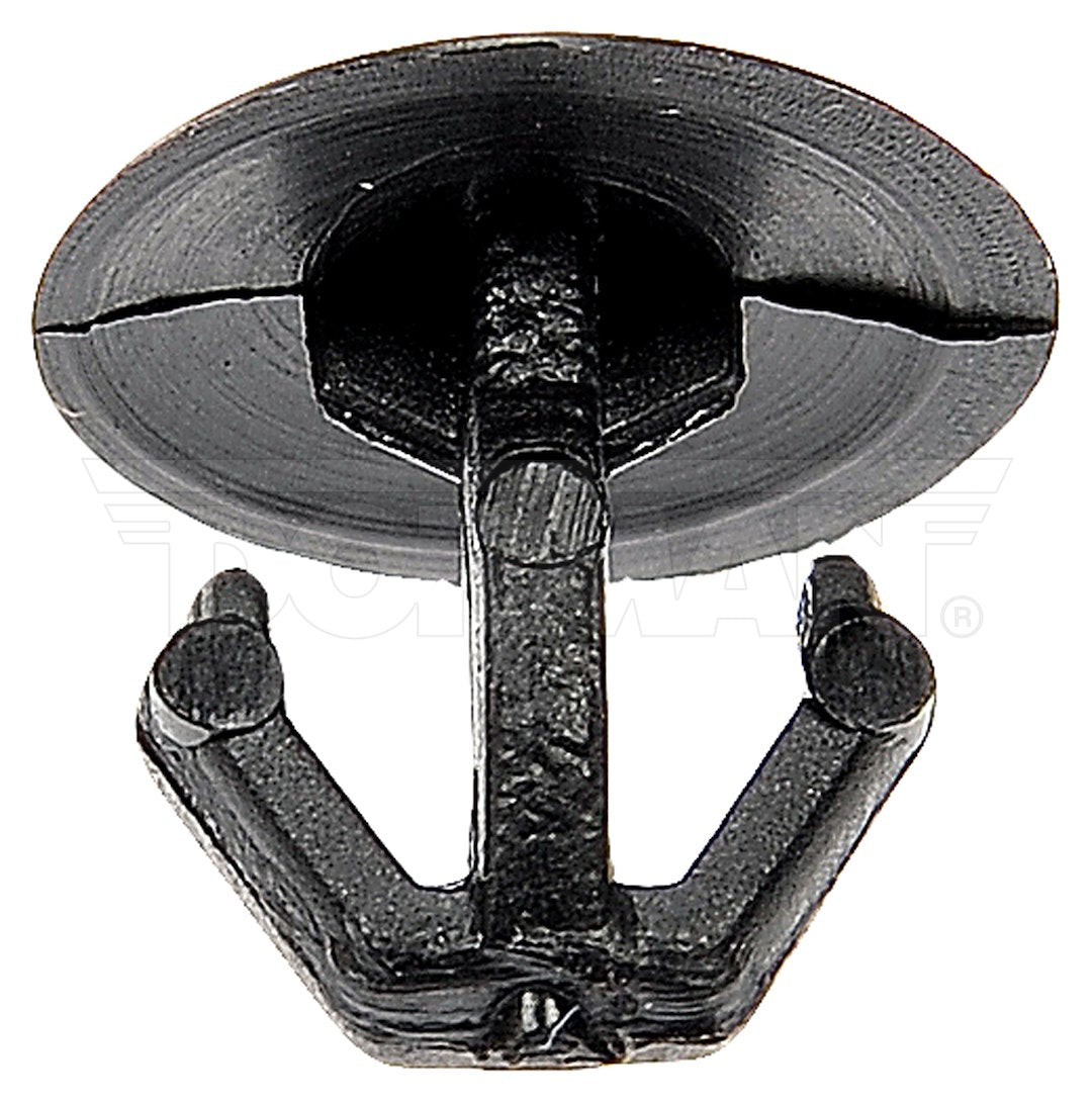 Dorman (Oe Solutions) 963-514d Molding Clip||963-514d-002.Jpg||87||d18963514d||1228567
