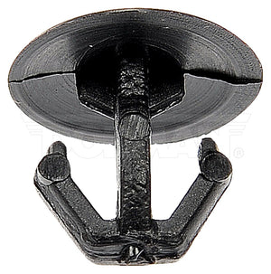 Dorman (Oe Solutions) 963-514d Molding Clip||963-514d-002.Jpg||87||d18963514d||1228567