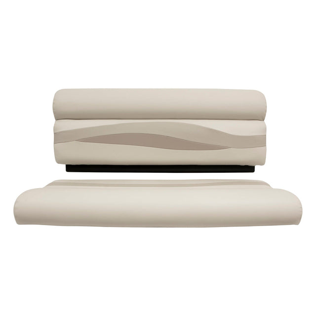 Wise Seating Bm1145-1066 Boat Seat||bm1145-1066cushionset.Jpg||85||w7zbm11451066||1649886