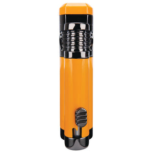 Performance Tool 802 Butane Torch||802_5.Jpg||90||ptl802||1573435