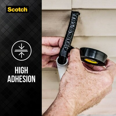 Product of 3m 06132 Electrical Tape