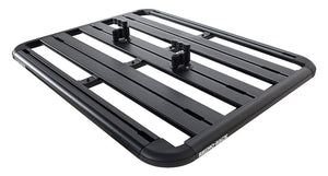 Rhino-Rack Usa 43203 Roof Rack Mounting Kit Hardware||3-43203-02.Jpg||89||rhr43203||1137594